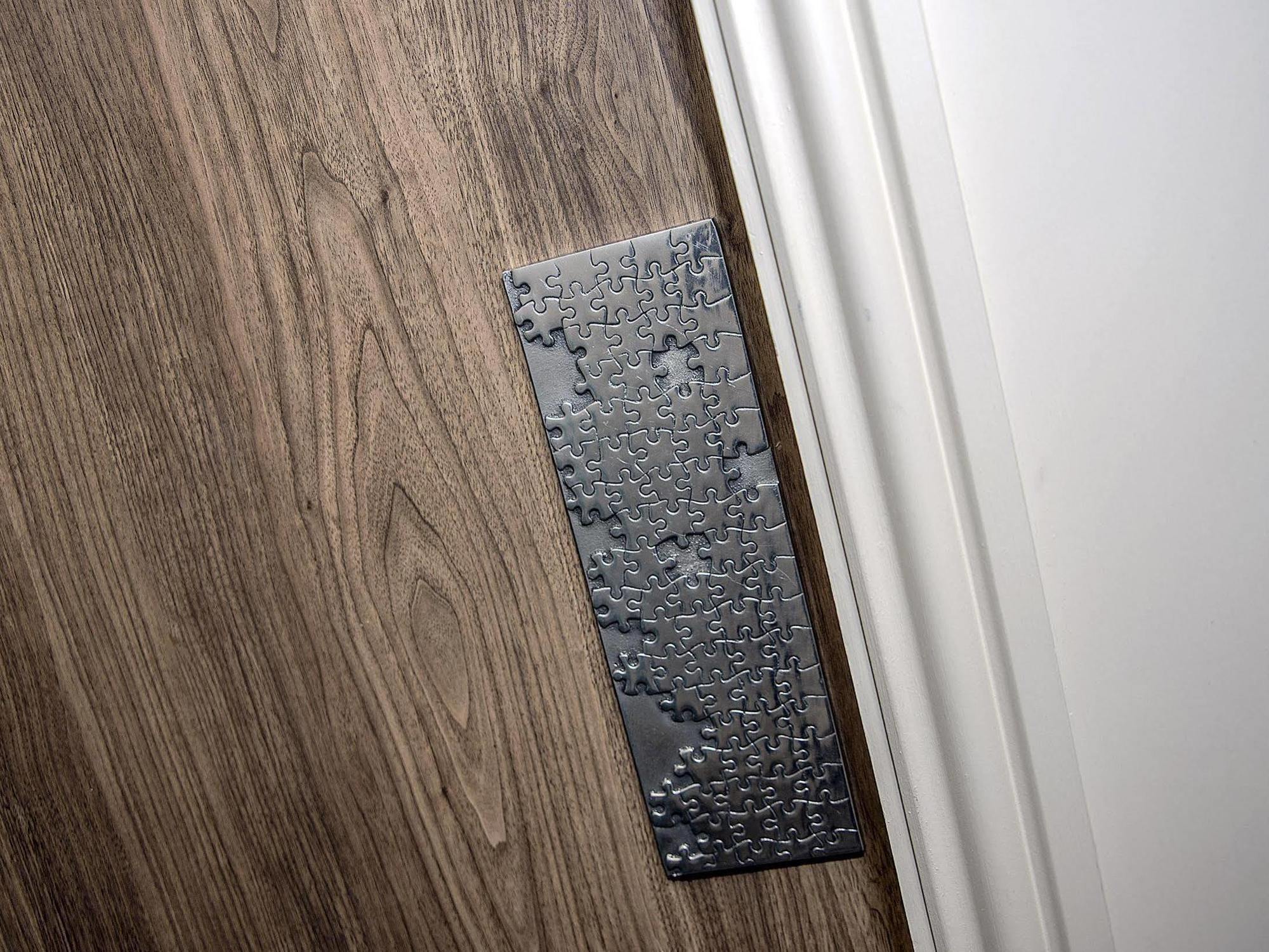 Base Apartamentos con servicio - City Road Chester Exterior foto